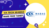 Buy or Sell: VA Tech Wabag Share Price Target 2023, 2025, 2027, 2030 to 2050