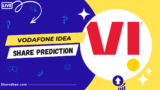 Buy or Sell: Vodafone Idea Share Price Target 2023, 2024, 2025, 2030 to 2050