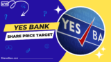Buy or Sell: Yes Bank Share Price Target 2023, 2024, 2025, 2027, 2030 to 2050